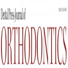 DENTAL PRESS JOURNAL OF ORTHODONTICS