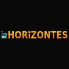 HORIZONTES SBC