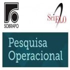 PESQUISA OPERACIONAL