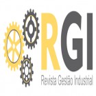 REVISTA GESTÃO INDUSTRIAL