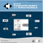 COMUNICAÇÕES EM INFORMÁTICA