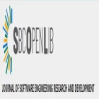 JOURNAL OF SOFTWARE ENGINEERING AND RESEARCH DEVELOPMENT (JSERD)