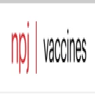 NPJ VACCINES