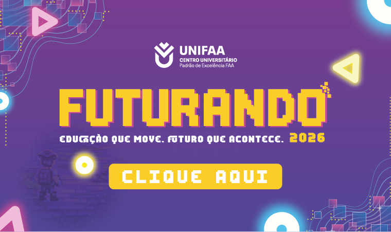 Inscrições futurando 2026