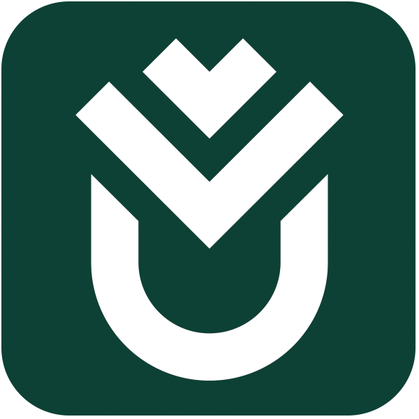 Passaporte UNIFAA
